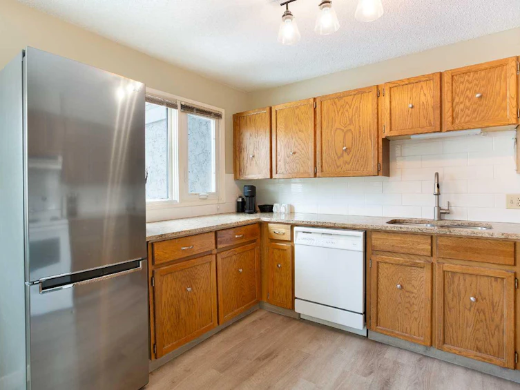 73-23 Glamis Drive SW, Calgary, AB, T3E 6S3 - 10