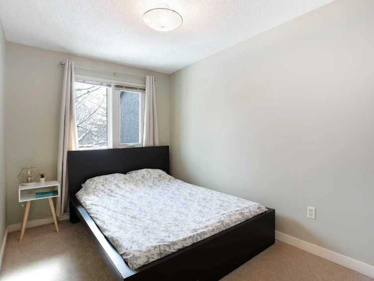 73-23 Glamis Drive SW, Calgary, AB, T3E 6S3 - 15