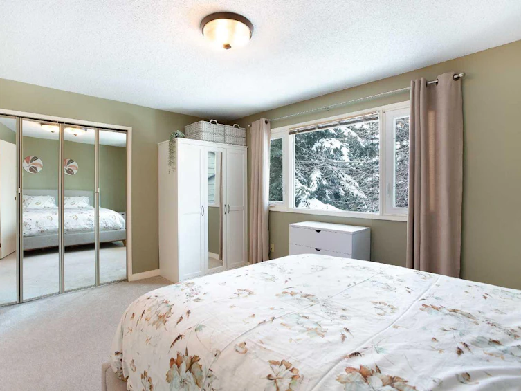 73-23 Glamis Drive SW, Calgary, AB, T3E 6S3 - 20