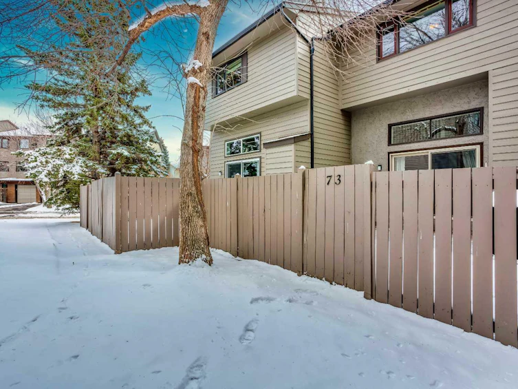 73-23 Glamis Drive SW, Calgary, AB, T3E 6S3 - 33