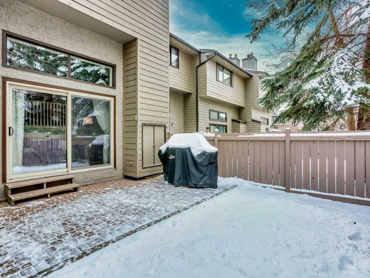 73-23 Glamis Drive SW, Calgary, AB, T3E 6S3 - 32