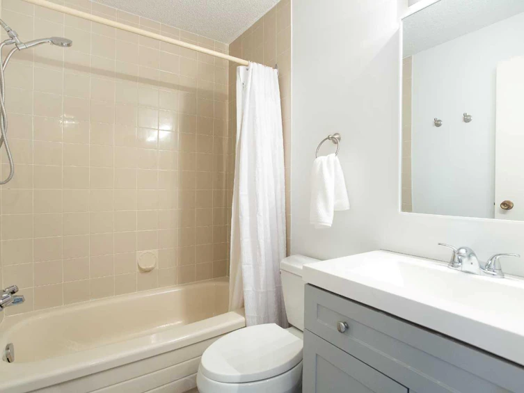 73-23 Glamis Drive SW, Calgary, AB, T3E 6S3 - 23