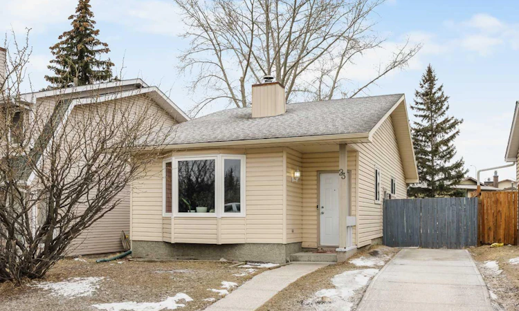 23 Edgedale Road NW