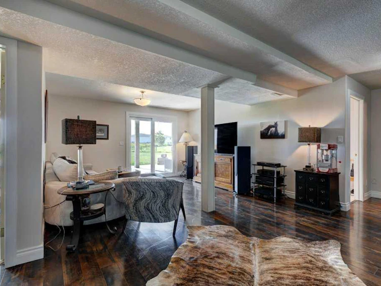 642243 72 Street E, Foothills County, AB, T0L 0P0 - 25