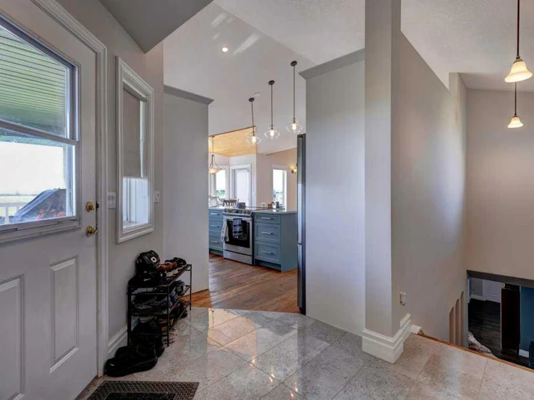 642243 72 Street E, Foothills County, AB, T0L 0P0 - 13
