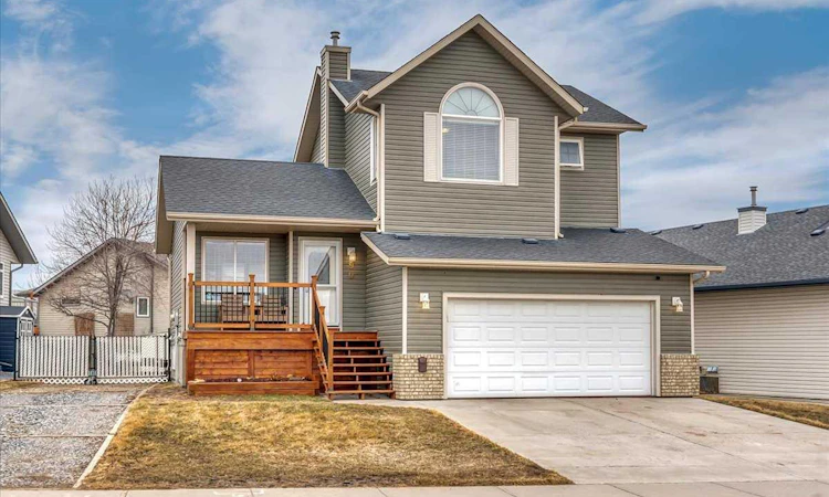 90 Parklane Drive