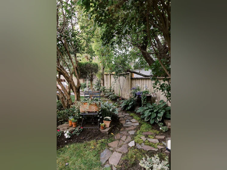 1712 25 Street SW, Calgary, AB, T3C 1J6 - 37