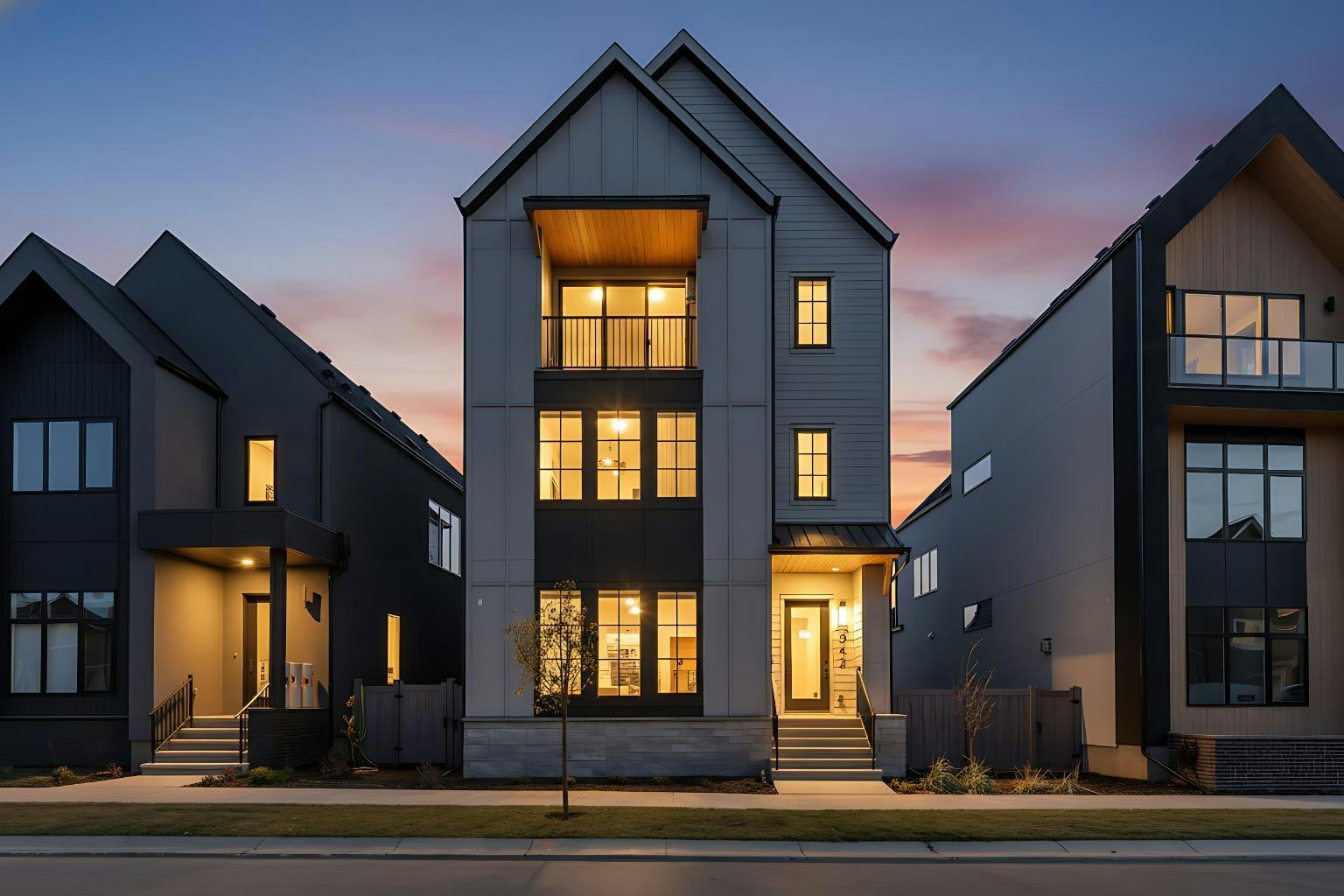 342 Normandy Drive SW, Calgary, AB, T3E 8G8