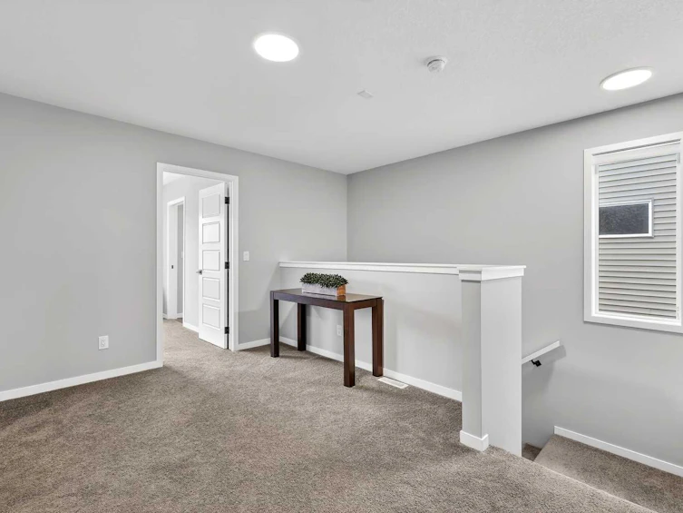 94 Wolf Gate NW, Okotoks, AB, T1S 5T9 - 21