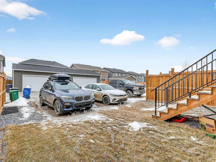 94 Wolf Gate NW, Okotoks, AB, T1S 5T9 - 31