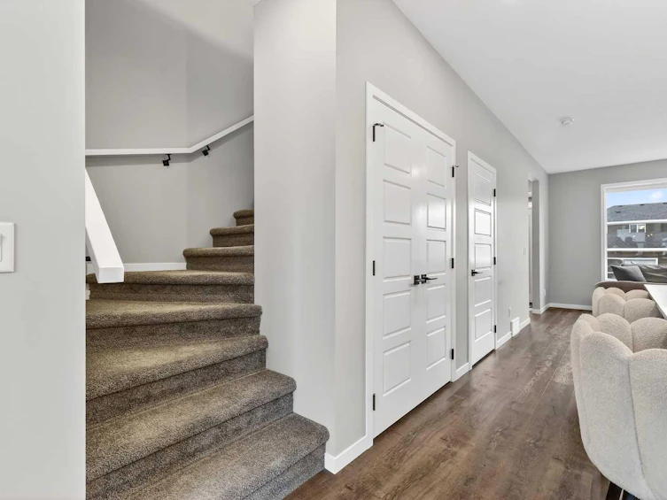 94 Wolf Gate NW, Okotoks, AB, T1S 5T9 - 20