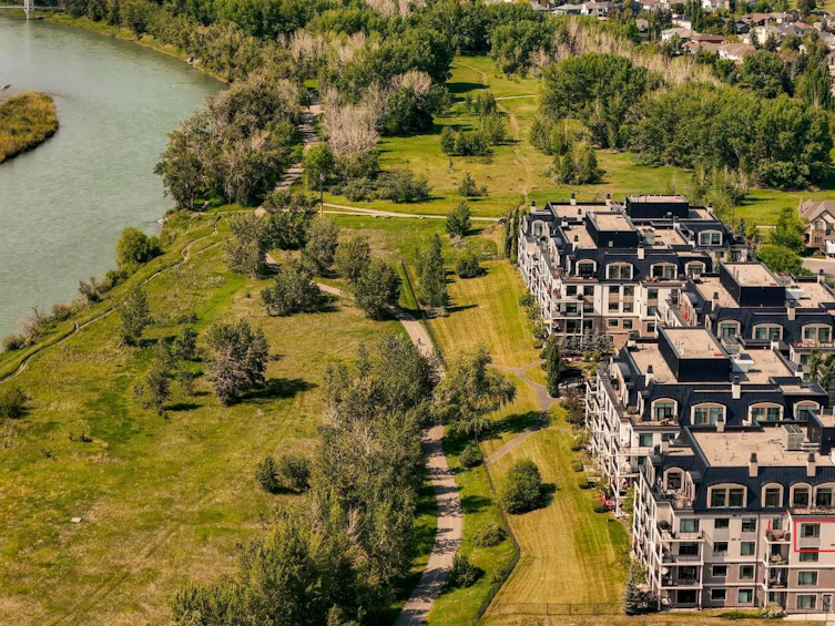 401-221 Quarry Way SE, Calgary, AB, T2C 5M7 - 37