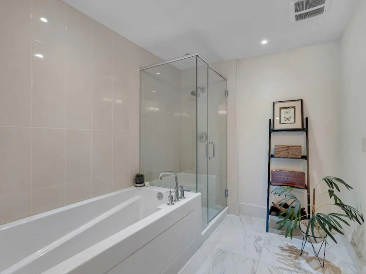 401-221 Quarry Way SE, Calgary, AB, T2C 5M7 - 29