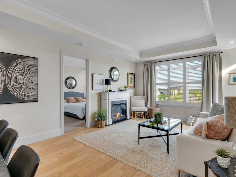 401-221 Quarry Way SE, Calgary, AB, T2C 5M7 - 13