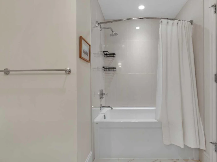 401-221 Quarry Way SE, Calgary, AB, T2C 5M7 - 20