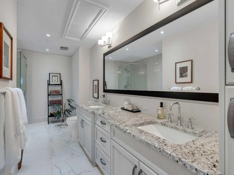 401-221 Quarry Way SE, Calgary, AB, T2C 5M7 - 28
