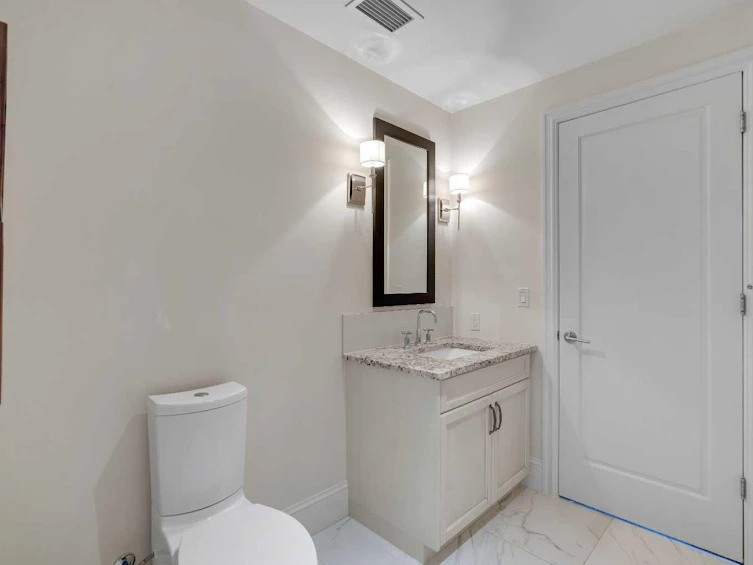 401-221 Quarry Way SE, Calgary, AB, T2C 5M7 - 19