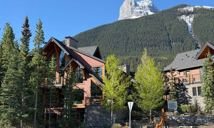 5102-101E Stewart Creek Landing