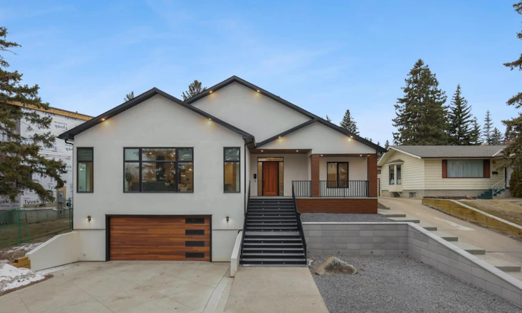 30 Roselawn Crescent NW