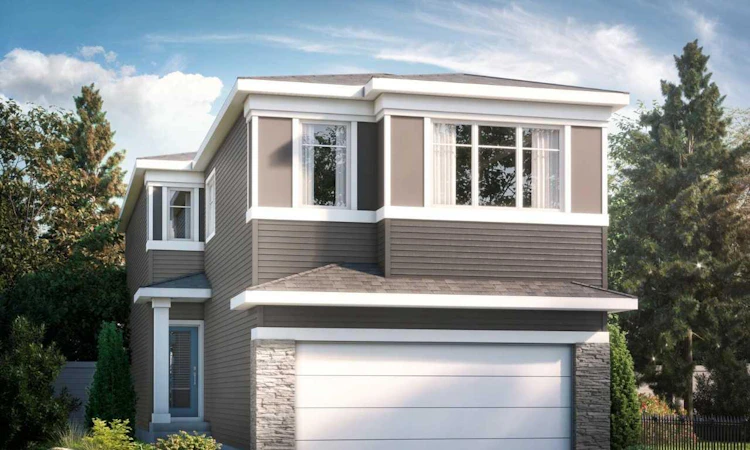 56 Osprey Hill Place SW