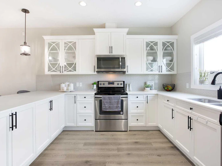 382 Hillcrest Road SW, Airdrie, AB, T4B 4T9 - 12