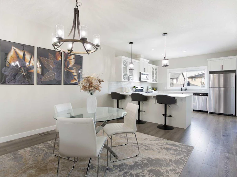 382 Hillcrest Road SW, Airdrie, AB, T4B 4T9 - 7
