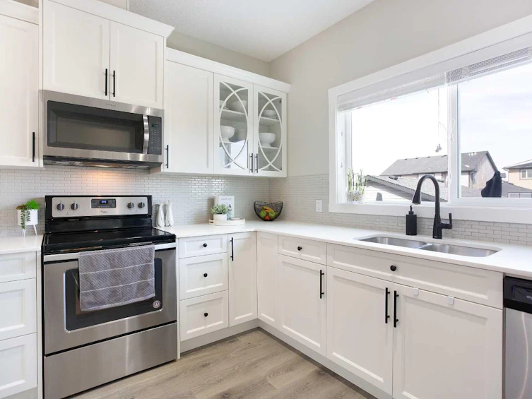 382 Hillcrest Road SW, Airdrie, AB, T4B 4T9 - 13