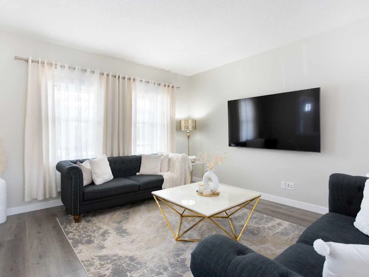 382 Hillcrest Road SW, Airdrie, AB, T4B 4T9 - 5