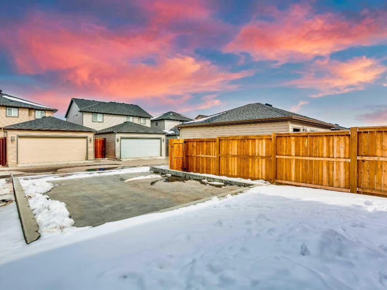 382 Hillcrest Road SW, Airdrie, AB, T4B 4T9 - 28
