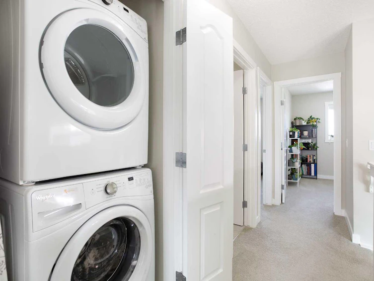 382 Hillcrest Road SW, Airdrie, AB, T4B 4T9 - 26