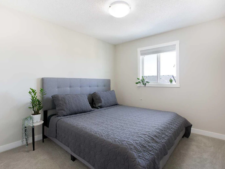 382 Hillcrest Road SW, Airdrie, AB, T4B 4T9 - 23