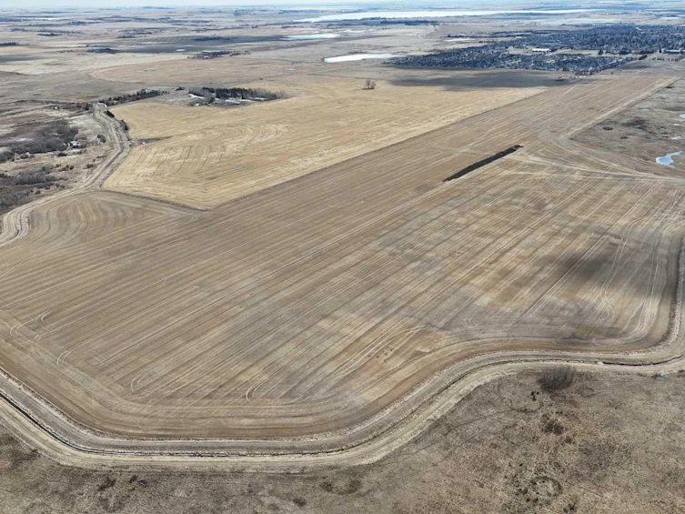 4;25;24;26;SW Township Road 244, Strathmore, AB, T0J 1Y0 - 19