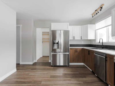 209 Woodland Drive - 5
