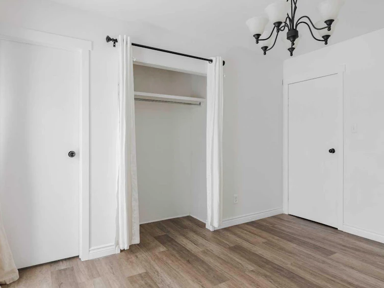 209 Woodland Drive, Fort Mcmurray, AB, T9K 1A4 - 18