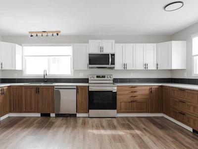 209 Woodland Drive - 3