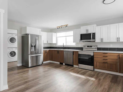 209 Woodland Drive - 4