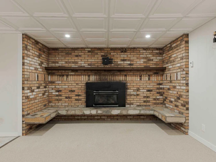 209 Woodland Drive, Fort Mcmurray, AB, T9K 1A4 - 27