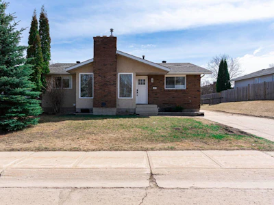 209 Woodland Drive - 2