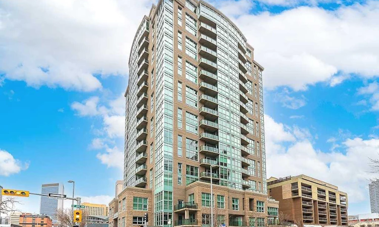 202-788 12 Avenue SW