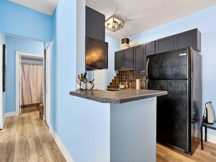 102-1312 13 Avenue SW, Calgary, AB, T3C 0T3 - 9