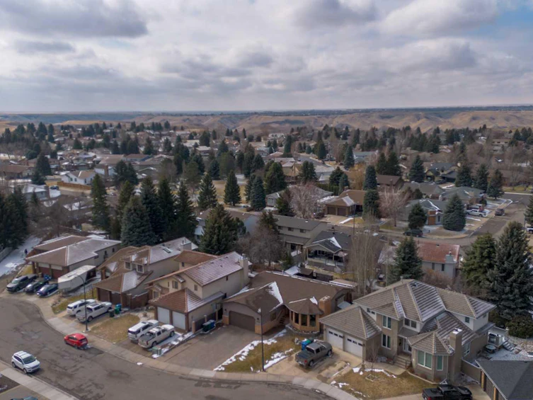 2210 26 Avenue S, Lethbridge, AB, T1K 6K2 - 43