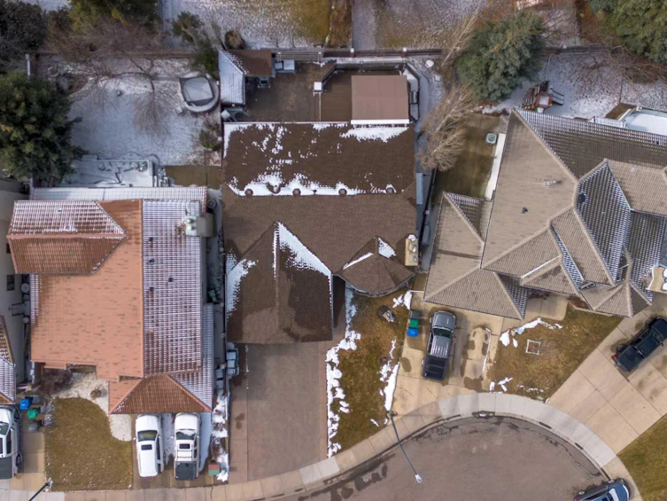 2210 26 Avenue S, Lethbridge, AB, T1K 6K2 - 49
