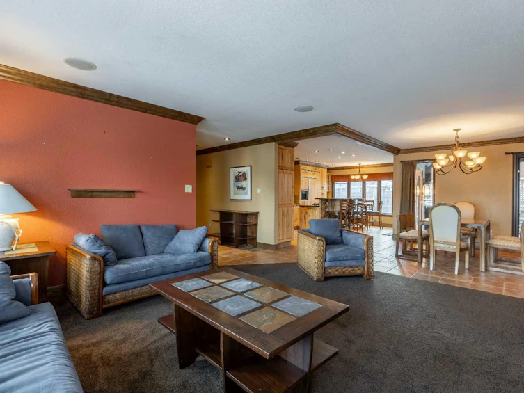 2210 26 Avenue S, Lethbridge, AB, T1K 6K2 - 9