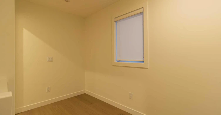 Upper-1512 21 Avenue NW, Calgary, AB, T2M 1L8 - 19