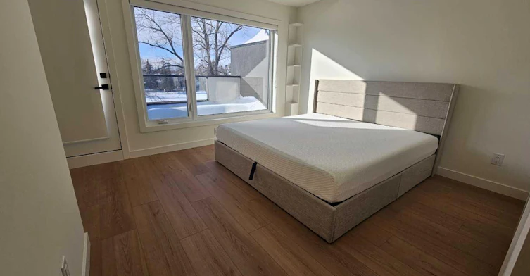 Upper-1512 21 Avenue NW, Calgary, AB, T2M 1L8 - 27