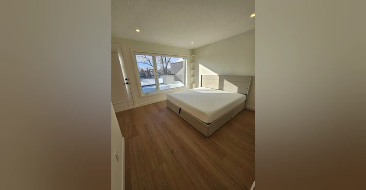 Upper-1512 21 Avenue NW, Calgary, AB, T2M 1L8 - 26