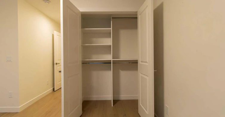 Upper-1512 21 Avenue NW, Calgary, AB, T2M 1L8 - 20