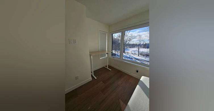 Upper-1512 21 Avenue NW, Calgary, AB, T2M 1L8 - 13