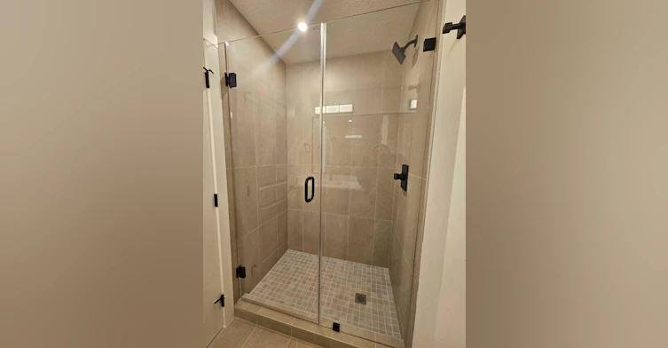 Upper-1512 21 Avenue NW, Calgary, AB, T2M 1L8 - 29