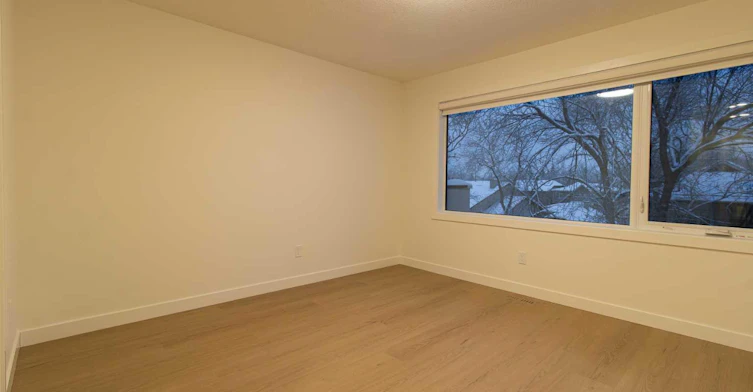 Upper-1512 21 Avenue NW, Calgary, AB, T2M 1L8 - 18